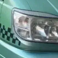 پذیرش دربستی و سرویس کارخانه و شرکت