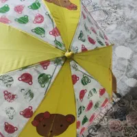 لباس بچگانه|کفش و لباس بچه|رشت, توشیبا|دیوار