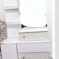 میز آرایش