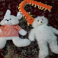 فروش|اسباب و اثاث بچه|اصفهان, قهجاورستان|دیوار