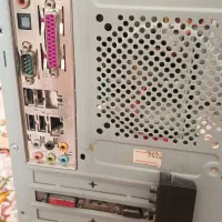 کامپیوتر خانگی|رایانه رومیزی|کرمانشاه, |دیوار