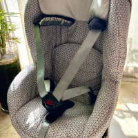 صندلی ماشین کودک مکسی کوزی