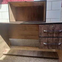 میز ام دی اف