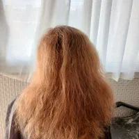 کراتین مو تخفیف ویژه|خدمات آرایشگری و زیبایی|ابهر, |دیوار