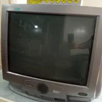 تلویزیون شهاب