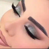 میکاپ پایه از 750شروع میشه و اپیلاسیون