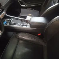 کی ام سی K7 مدل 1402|خودرو سواری و وانت|اندیشه, اندیشه فاز ۳|دیوار