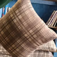 کوسن مبلی|پشتی|رشت, فخب|دیوار