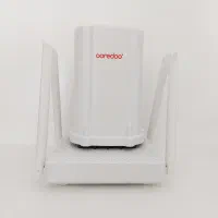 مودم فضای باز ZLT X16 5G آکبند|مودم و تجهیزات شبکه|تهران, هفت حوض|دیوار