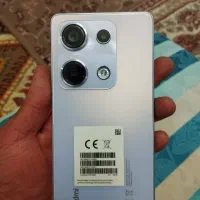 گوشی نوت 14s
