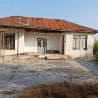 اجاره‌ خانه روستایی