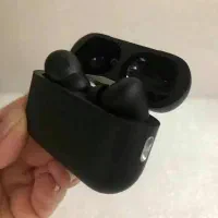 ایرپاد پرو 2 فروش تک وعمده|لوازم جانبی موبایل و تبلت|اشتهارد, |دیوار