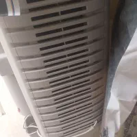 کولر آبی سرپایی|کولر آبی|ایذه, |دیوار