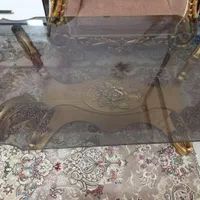 جلومبلی وعسلی