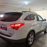 وراکروز|خودرو سواری و وانت|تهران, میرداماد|دیوار