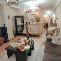 آپارتمان۷۶متر اوچمان شخصی اندیشه(املاک زینال زاده)