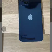 ایفون ۱۳ نرمال