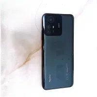 گوشی  شیائومی. Note12  S