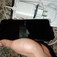 ریلمی 11 5g|موبایل|مشهد, شهرک امام هادی (شهرک غرب)|دیوار