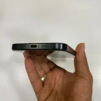 آیفون ۱۶ پرومکس|موبایل|نوشهر, |دیوار