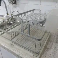 اب چکون رو میزی