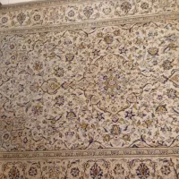 فروش فرش دست بافت شش متری