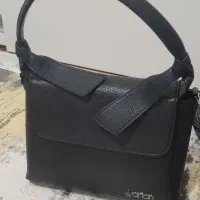 کیف زنانه|کیف، کفش، کمربند|قائم‌شهر, |دیوار