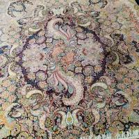 فرش بخاری لباسشویی