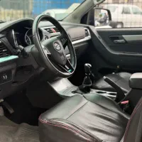 کی ام سی T8 ۱۴۰۱ درحد صفر|خودرو سواری و وانت|آمل, |دیوار