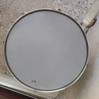 دوقول