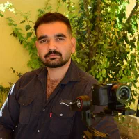 عکاسی و فیلمبرداری