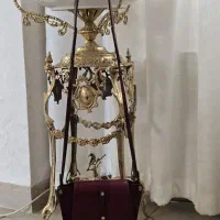 کیف چرم اصل دست دوز|کیف، کفش، کمربند|تهران, صاحب الزمان|دیوار