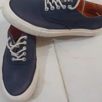 کفش اورجینال کری هرتز42|کیف، کفش، کمربند|ایلام, |دیوار