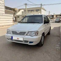 111 مدل ۹۱ درجه یک