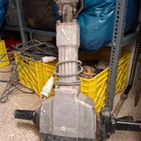 هیلتی ماکیتا اصل ژاپن ۳۲ کیلویی|ابزارآلات|گرمدره, |دیوار