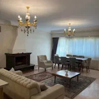 ۱۳۰ متر ۲ خواب / مطهری شمال