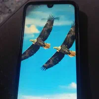 گوشی هواوی y5 ۲۰۱۹