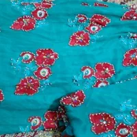 فروش لباس محلی