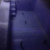 بنا،کار بنایی ازصفر تاصد انجام میدهم .|خدمات پیشه و مهارت|اراک, |دیوار