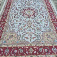 خرید و فروش انواع فرش دستبافت با قیمت منصفانه|فرش|تبریز, |دیوار