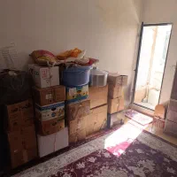 شهرک طلاییه بهارشمالی ۶۴متری طبقه۶باپارکینگ|اجارهٔ آپارتمان|قرچک, شهرک طلائیه|دیوار