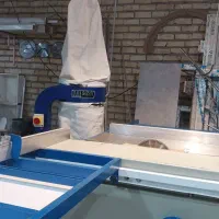 دورکن سعید۲۴۰ مکنده هواسازان کمپرسور۳۵۰ مفید|ماشین‌آلات صنعتی|چهاردانگه (تهران), |دیوار