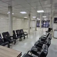 اجاره-دوباب-مغازه-تجاری-اسلامشهر