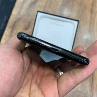 آیفون ۱۱پرومکس 11promax|موبایل|تهران, دزاشیب|دیوار