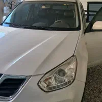 ماشین X33 new