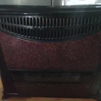 بخاری یک بار هم استفاده نشده