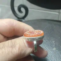 خط‌پیازی‌پنج‌تن‌کهنه|جواهرات|قم, دورشهر|دیوار