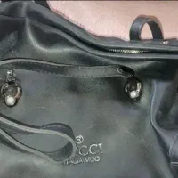 پنج کیف فقط۳۰۰|کیف، کفش، کمربند|برازجان, |دیوار