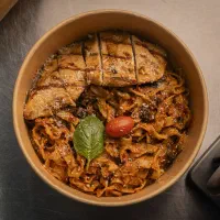 همکار آقا یا خانم