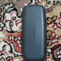 گوشی نوکیا|موبایل|مریوان, |دیوار